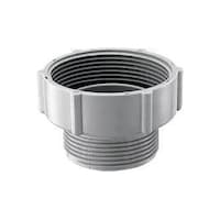 �X�M�R�@�f�Q�l�W���P�P�^�Q�l�W�ϊ��A�_�v�^�[�@�s�n�S�T�U�P�i�r�j