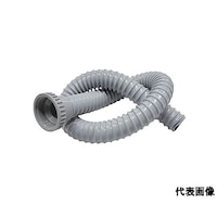 スギコ 排水ホース 口元タイプ G11/2ネジ