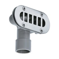 �X�M�R�@�����^�I�[�o�[�t���[�@�ڒ��^�C�v�@�s�n�Q�R�Q�o�i�r�j