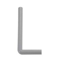 �X�M�R�@�I�[�o�[�t���[�p�k�p�C�v�@�|���v���s�������@�s�n�Q�U�V