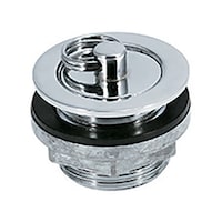 �X�M�R�@�����@�^�J���@�f�P�l�W�@�s�n�P�W�S�^�Q�T�`