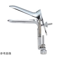 �i�~�L�E���f�B�J���@���䎮�T���@�Z�~�����O�@�l�@�R�V�T�S�V�l