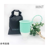 �A�C�I�C�����@�r���[�������P�J�o�[