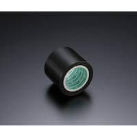 ���������H�Ɓ@�ӂ��f�����S���e�[�v�@�S�O�O�m�@�P�O���~�T�O�����@�`�f�a�P�O�O