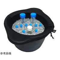 �V�F���h���@�M�}�̋����r�[�Y