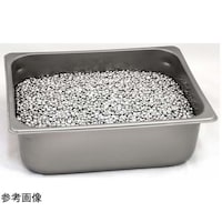 �V�F���h���@�M�}�̋����r�[�Y