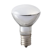 �������^���H�Ɓ@���M�d���@�~�j���t�����v�@�S�O�v�^�@�q�e�P�P�O�u�S�O�v�q�S�T�d�P�V�s�l