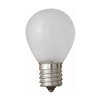 �������^���H�Ɓ@���M�d���@�~�j�����v