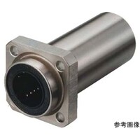 �G�C�G�X�P�C�@�{�[���u�b�V���@�C�����[�p�^�t�����W�t�@���V�[���@�m�e�h�r�u�@�S���R�O�����@�R�O����