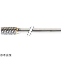 太陽商会 エキストラ・ロングシリーズ シャンク径6mm Aシリーズ ダブル 全長169mm AD60150L