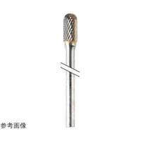 太陽商会 エキストラ・ロングシリーズ シャンク径6mm Cシリーズ ダブル 全長162mm CD40150L