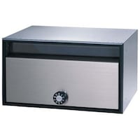 �c�����^�����[�N�@�l�`�h�k�a�n�w�@�l�w�Q�@�l�w�Q�l�x