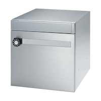 �c�����^�����[�N�@�l�`�h�k�a�n�w�@�l�w�P�Q���@�l�w�P�Q�d�g�k�l�x