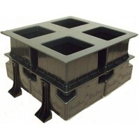 �a�a�v�@�@�r�[�r�[���[�J�[�S�^�@�a�a�v�S�P�P�@�a�a�v�S�P�P