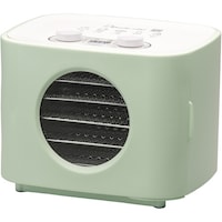 ワンダーシェフ ドライフードメーカー KEFA80