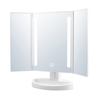 �k�d�c���C�N�A�b�v�~���[�@�O�ʋ��^�C�v�@�x�a�l�P�U�R�P