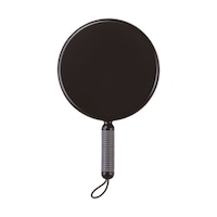 ���r�G�[���@�n���h�~���[�@�u���b�N�@�x�P�Q�O�R