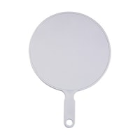 �n���h�~���[�@�k�k�@�V���o�[�@�r�Q�P�O�P