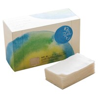 �n�N�c�������M���E�@�킽���̃R�b�g��