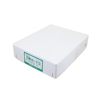 ミツヤ 万能カード立中 30個入 CS20