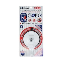 �~�c���@���͋z�Ճt�b�N�{�[���h�@���@�P�~�T�����@�j�g�a�O�S