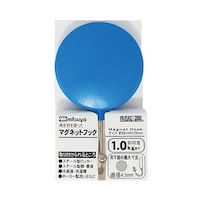 �G���A���h�G�X�@�~�[�C���O�@�v���l�f�t�b�N���@�@�P�~�P�O�����@�l�d�o�l�g�r�j�a�t