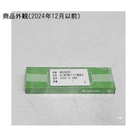 日本金属電鋳 粗さ標準片