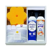 �A�Y�����@�}�W�J�@�L�b�`���\�[�v�M�t�g