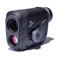 ��_���Ձ@�l�`�u�d�m�@�g�ь^���[�U�[�����v