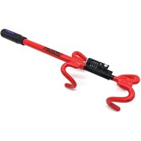 �����d�@�@�g�n�q�m�d�s�@�X�L���i�[�t�n���h�����b�N�@�r�k�g�P�Q�k