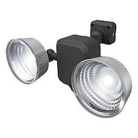 �v�����[�g�@�R�D�T�����Q���@�t���[�A�[�����k�d�c���d�r�Z���T�[���C�g�@�k�d�c�Q�U�T�c�r