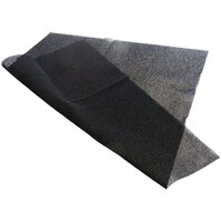 �A�Y�����@�����Y�t�B���^�[�@�j�R�`���o�X�^�[�V�[�g�@�唻�T�C�Y�@�v�v�j�t�r�g�n�a