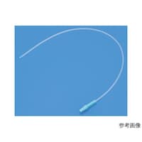 医トップ吸引カテーテル