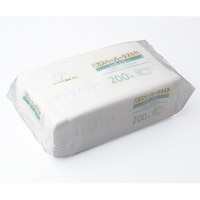 �I�U�b�N�X�@�o�K�X�y�[�p�[�^�I���m�@���M�����[�@�Q�O�O�~�Q�R�O�����@�Q�O�O���~�S�O�ܓ��@�O�O�S�V�W�V�U�P