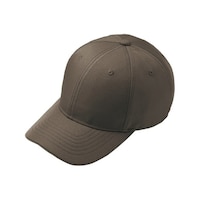 カーシーカシマ CAREAN キャップ
