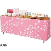 �A�Y�����@�r�j�[�����S�����o�n�o