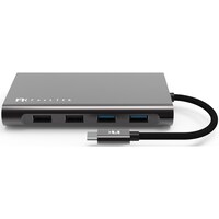 �t�B�[���h�X���[�@�e�������������@���K�h�b�N�P�O�����P�t�r�a�b�n�u�@�t�b�g�O�P�P�`�o�Q