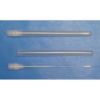 ���������@�Ȗ_�t�������ǁ@���C�v�`�F�b�N