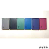 �����v���_�N�c���s�@�|���}�X�^�[�@�u���b�N