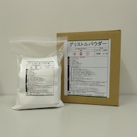 �L�󉻊w�@�O���X�g���p�E�_�[�@�P�����^�܁~�R��