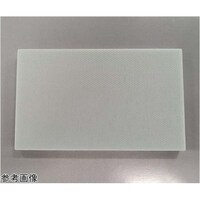 日光化成 ロスナボード □500×5mm