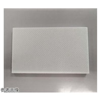 日光化成 カルライトIGL12 □50×5mm (10枚入)