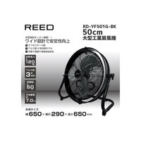 �q�������@�T�O�����t���A�t�@���@�q�c�x�e�T�O�P�f�a�j