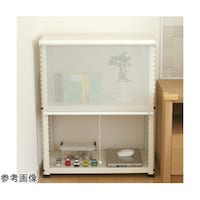 ���l�����H�Ə��@�}�O�l�b�g���V���O�����[���X�N���[���@�v�����@�\���C���@�����P�X�O�O�~���W�V�O�����@�a�b�F�h�u�@�m�l�n�O�O�P�O