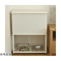 ���l�����H�Ə��@�}�O�l�b�g���V���O�����[���X�N���[���@�v�����@�t���[���@�����X�O�O�~���P�S�O�O�����@�a�b�F�h�u�@�m�l�n�O�O�T�X