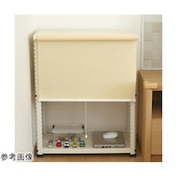 ���l�����H�Ə��@�}�O�l�b�g���V���O�����[���X�N���[���@�v�����@�t���[���@�����X�O�O�~���W�P�O�����@�a�b�F�h�u�@�m�l�n�O�O�U�X