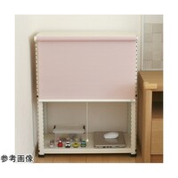 ���l�����H�Ə��@�}�O�l�b�g���V���O�����[���X�N���[���@�v�����@�t���[���@�����P�X�O�O�~���P�Q�O�O�����@�a�b�F�h�u�@�m�l�n�O�O�T�S