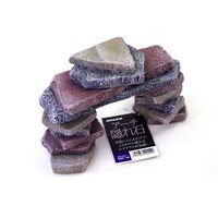 マルカン アーチ隠れ石 NAO607