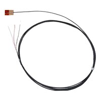 �A�Y�����@�t�B�����w�b�h�^�C�v����������R��