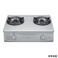 リンナイ ガステーブルコンロ